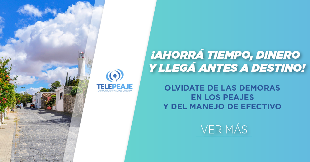 Banner Clarin365 mobile