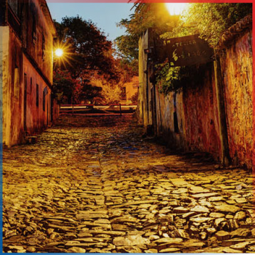 Colonia