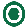 Logo VGL